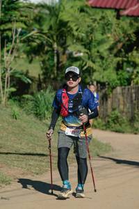 BIB: 
                            <button type="button" onclick="openModal(26696438)" class="btn btn-primary btn-sm float-right btn-popup" data-toggle="modal" data-target=".modal-high-quality">
                        <i class="fas fa-shopping-cart"></i> Add to Cart
                    </button>
                                            <button type="button" onclick="isThisMe(26696438, true)" class="btn btn-success btn-sm float-right btn-popup btn-isme hidden" data-toggle="tooltip" data-placement="bottom" title="นี่คือรูปของคุณใช่ไหม คลิกที่นี่เพื่อเอาเข้าอัลบั้ม">
                        <i class="fas fa-plus"></i> Add to album
                    </button>
                    <button type="button" onclick="isThisMe(26696438, false)" class="btn btn-warning btn-sm float-right btn-popup btn-isnotme hidden">
                        <i class="fas fa-ban"></i> Remove from album
                    </button>